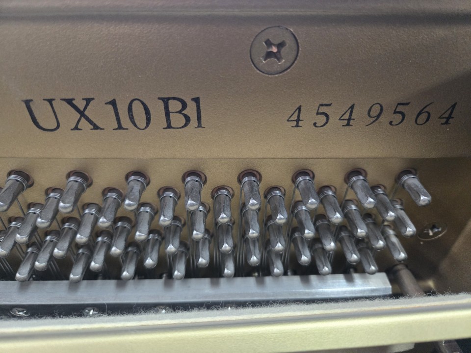 dda9977161b78f7432eaa5ce749ac35f_1774934