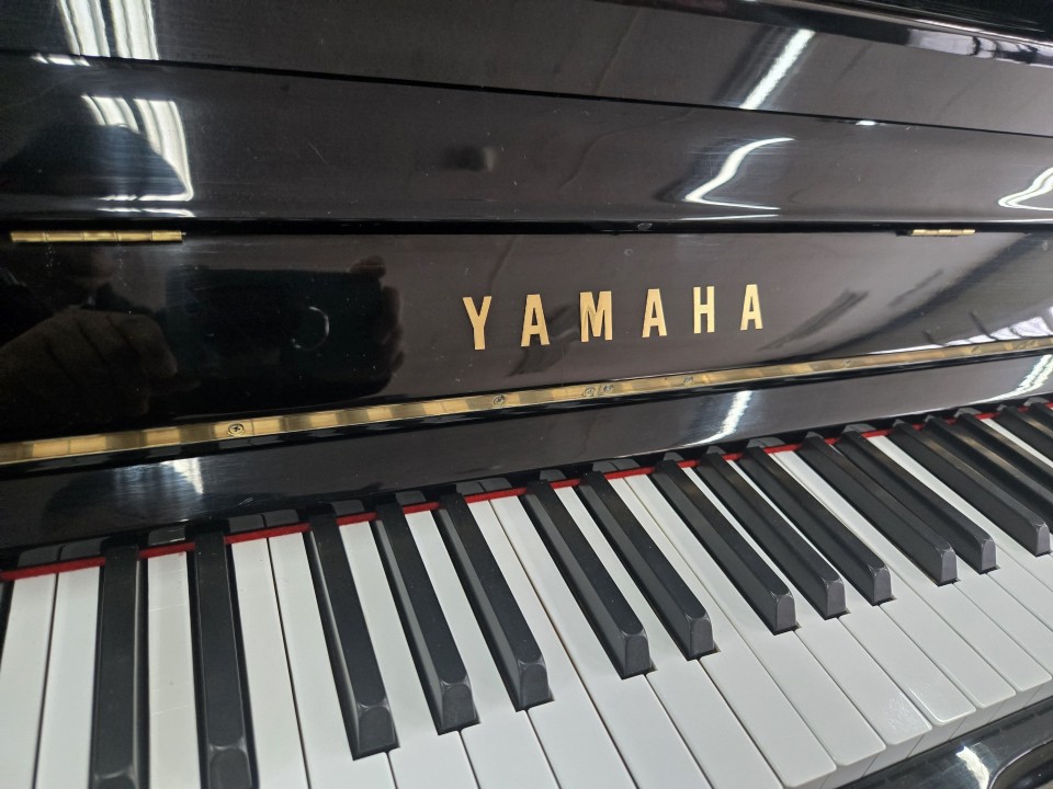 dda9977161b78f7432eaa5ce749ac35f_1774935