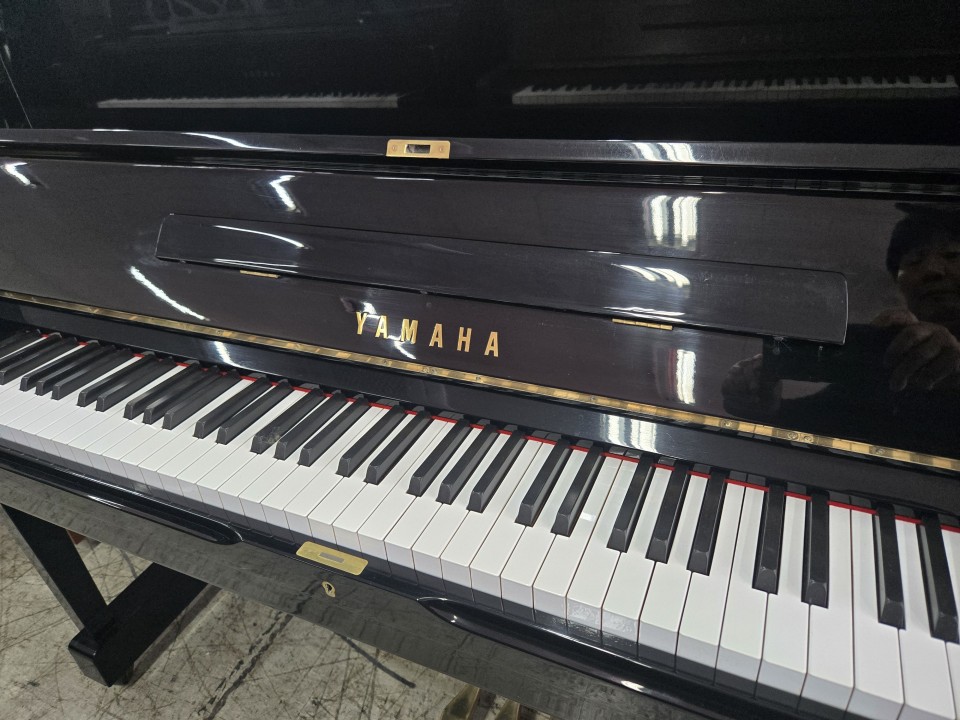 dda9977161b78f7432eaa5ce749ac35f_1774935