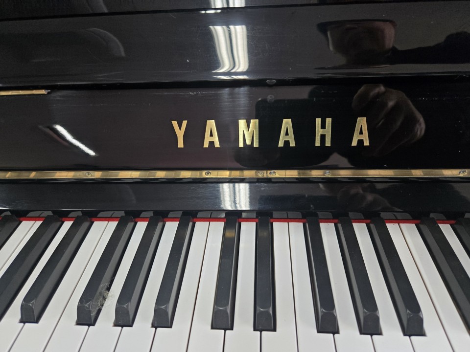 dda9977161b78f7432eaa5ce749ac35f_1774935