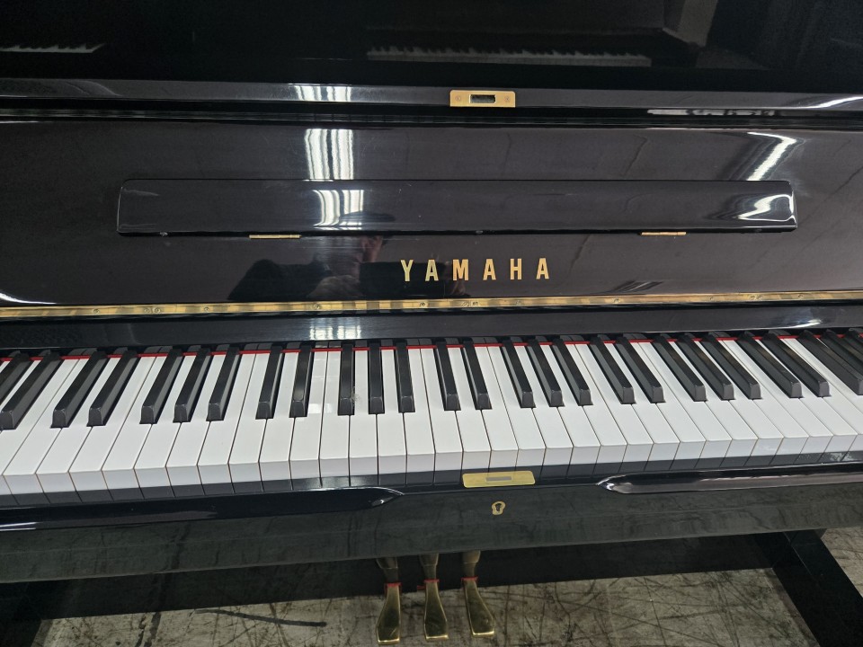 dda9977161b78f7432eaa5ce749ac35f_1774935