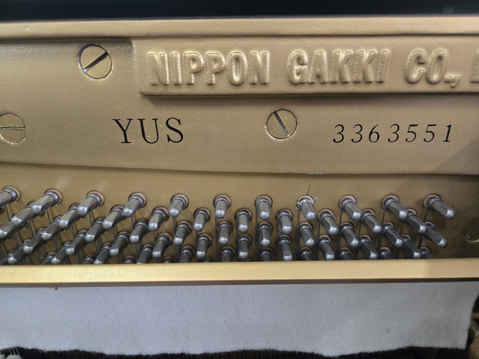 dda9977161b78f7432eaa5ce749ac35f_1774935