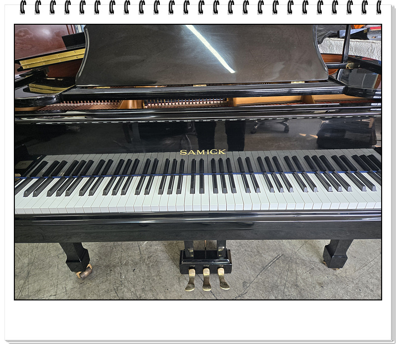 0ff489e359feb77536d80679aa18d597_1775903589_8908.jpg 0ff489e359feb77536d80679aa18d597_1775903