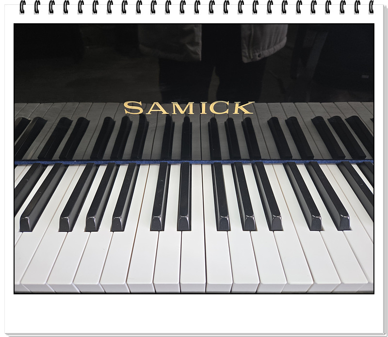 0ff489e359feb77536d80679aa18d597_1775903589_938.jpg 0ff489e359feb77536d80679aa18d597_1775903