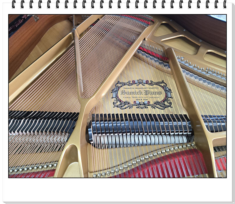 0ff489e359feb77536d80679aa18d597_1775903590_0477.jpg 0ff489e359feb77536d80679aa18d597_1775903