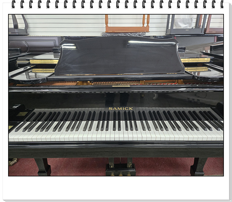 0ff489e359feb77536d80679aa18d597_1775903590_1828.jpg 0ff489e359feb77536d80679aa18d597_1775903