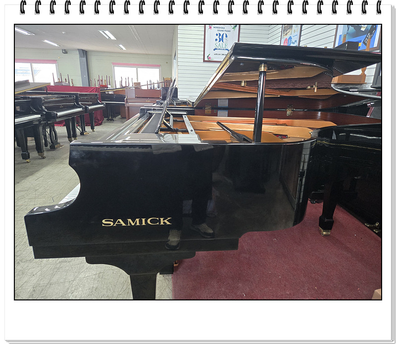 0ff489e359feb77536d80679aa18d597_1775903590_228.jpg 0ff489e359feb77536d80679aa18d597_1775903