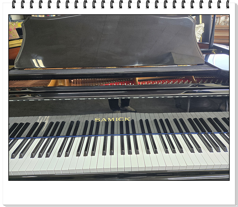 0ff489e359feb77536d80679aa18d597_1775903590_278.jpg 0ff489e359feb77536d80679aa18d597_1775903