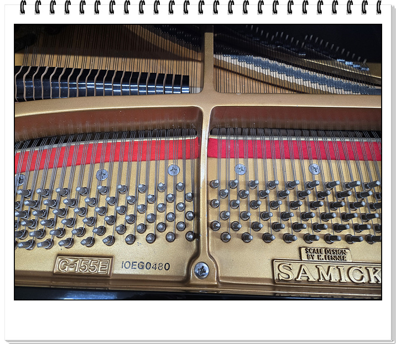 0ff489e359feb77536d80679aa18d597_1775903590_3317.jpg 0ff489e359feb77536d80679aa18d597_1775903